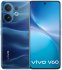 vivo v60